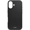 SBS Full Active Mag dėklas with D3O Technology skirtas Apple iPhone 17 – juodos spalvos