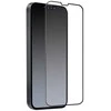 SBS Full Cover Glass Screen Protector skirtas Apple iPhone 13 Mini