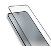 SBS Full Cover Tempered Glass for Samsung Galaxy A37