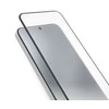 SBS Full Cover Tempered Glass for Xiaomi Redmi Note 15 Pro