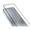 SBS Full Cover Tempered Glass for Xiaomi 15T