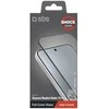 SBS Full Cover Tempered Glass for Xiaomi Redmi Note 15 Pro