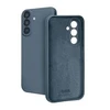 SBS Instinct dėklas skirtas Samsung Galaxy A27 – juodos spalvos