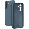 SBS Instinct dėklas skirtas Samsung Galaxy A27 – Mėlyna