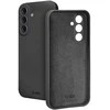 SBS Instinct dėklas skirtas Samsung Galaxy S26 – juodos spalvos