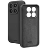 SBS Instinct dėklas skirtas Xiaomi 17 – juodos spalvos