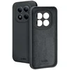 SBS Instinct dėklas skirtas Xiaomi Redmi Note 15 Pro 4G – juodos spalvos