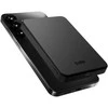 SBS Mag Power Qi2 5000 mAh išorinė baterija, suderinama su MagSafe - Juodas