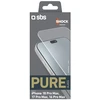 SBS Pure Glass Tempered Glass for iPhone 18 Pro Max / 17 Pro Max / 16 Pro Max