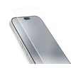 SBS Pure Glass Tempered Glass for iPhone 18 Pro Max / 17 Pro Max / 16 Pro Max
