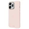 Dėklas Apple iPhone 14 Pro Instinct Cover By SBS Rožinė