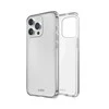 SBS plonas dėklas, skirtas iPhone 16 Pro Max
