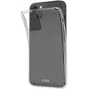 SBS Skinny Dėklas skirtas Apple iPhone 14 Plus