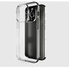 Dėklas SBS Skinny Cover for iPhone 16 Pro - Transparent