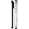 Dėklas SBS Skinny Cover for iPhone 16 Pro - Transparent