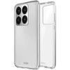 SBS Skinny dėklas skirtas Xiaomi 15 – skaidrus