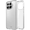 SBS Skinny dėklas skirtas Xiaomi 15T Pro – skaidrus