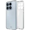 SBS Skinny dėklas skirtas Xiaomi 17 – skaidrus