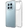 SBS Skinny dėklas skirtas Xiaomi Redmi Note 15 4G – skaidrus