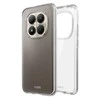 SBS Skinny dėklas skirtas Xiaomi Redmi Note 15 Pro+ – skaidrus