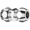 Schell Jungtis 064370699, 3/8″ išor. srieg. dvi 10 mm veržlės