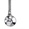 Schell Ventilis 033000699, kampinis, ½ x ¾ išoriniai sriegiai