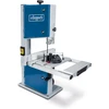 SCHEPPACH JUOSTINIS PJŪKLAS HBS261