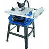 SCHEPPACH STALINIS PJŪKLAS 255mm 2000W HS105