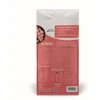SCHESIR Animal Mono Protein Formula Sterilized pork ham – sausas pašaras katei – 10 kg