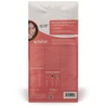 SCHESIR Animal Mono Protein Formula Sterilized vištiena – sausas pašaras katei – 10 kg
