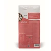 SCHESIR Animal Mono Protein Formula Sterilized fish – sausas pašaras katei – 10 kg