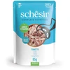 Agras Pet Foods Drėgnas Kačių Maistas - Schesir Su Želė Tunų