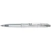 Schneder Schneiders13 Tušinukas Schneider K20, mėlynas