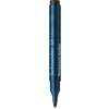 Žymeklis permanentinis Schneider Maxx 130, 1-3 mm, apvali galvutė, juodas 1213-018