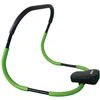 Pilvo preso treniruoklis Schildkrot Classic 960049