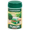SCHULTZ Įsišaknijimo hormonai POKON, 25 g