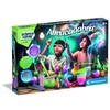 Science_Play RINKINYS EKSPERIMENTŲ IR ELEKSYRŲ