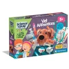 SCIENCE_PLAY RINKINYS JAUNIEJI VETERINARAI
