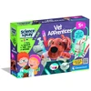 SCIENCE_PLAY RINKINYS JAUNIEJI VETERINARAI