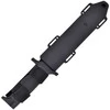 Speck SCK 828-6 Juodas taktinis peilis