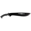 Speck Fixed SCK fiksuoto ašmens mačetė, modelis K828, su dėklu