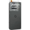Spigen Glass tR EZ Fit Optik Pro 2 pakuotės, visiškai skaidrus – Google Pixel 11 Pro Fold