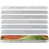Screen Glass Protectors Mobile Origin EasyGlass with Applicator iPhone 15 Pro, 2 pack