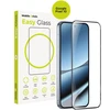 Screen Glass Protectors Mobile Origin EasyGlass Google Pixel 10