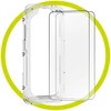 Screen Glass Protectors Mobile Origin EasyGlass with Applicator iPhone 15 Pro, 2 pack