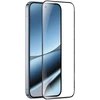 Screen Glass Protectors Mobile Origin EasyGlass Google Pixel 10