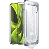 Screen Glass Protectors Mobile Origin Screen Guard with Easy Application, iPhone 18 Pro