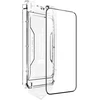 Screen Glass Protectors Mobile Origin Screen Guard with Easy Application, iPhone 18 Pro