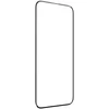 Screen Glass Protectors Mobile Origin Screen Guard with Easy Application, iPhone 18 Pro