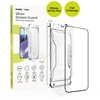 Screen Glass Protectors Mobile Origin Screen Guard with Easy Application, iPhone 18 Pro Max